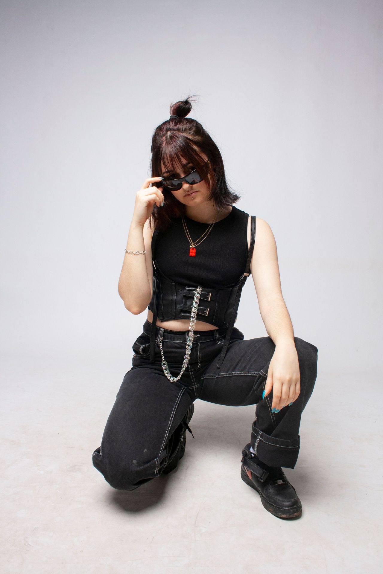 Imagen de la galería número 14