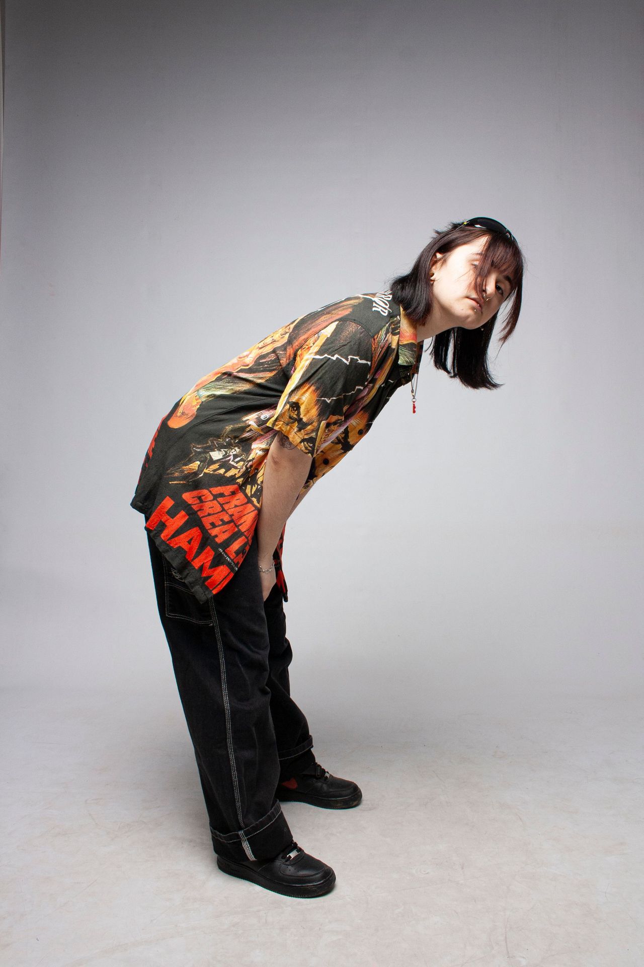 Imagen de la galería número 1