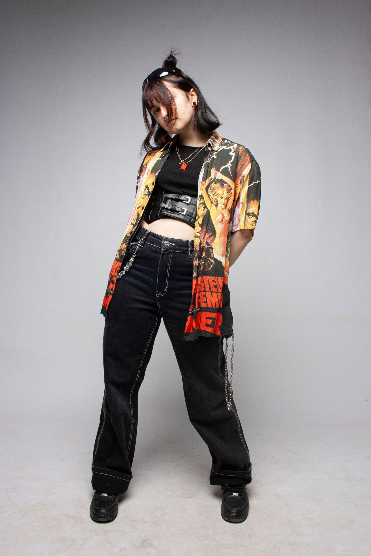 Imagen de la galería número 2