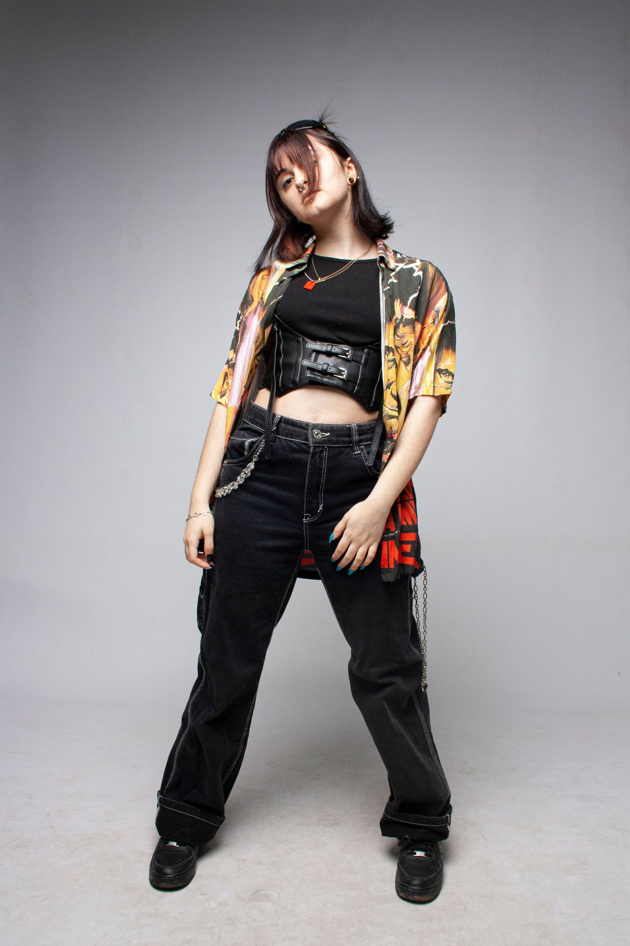 Imagen de la galería número 3