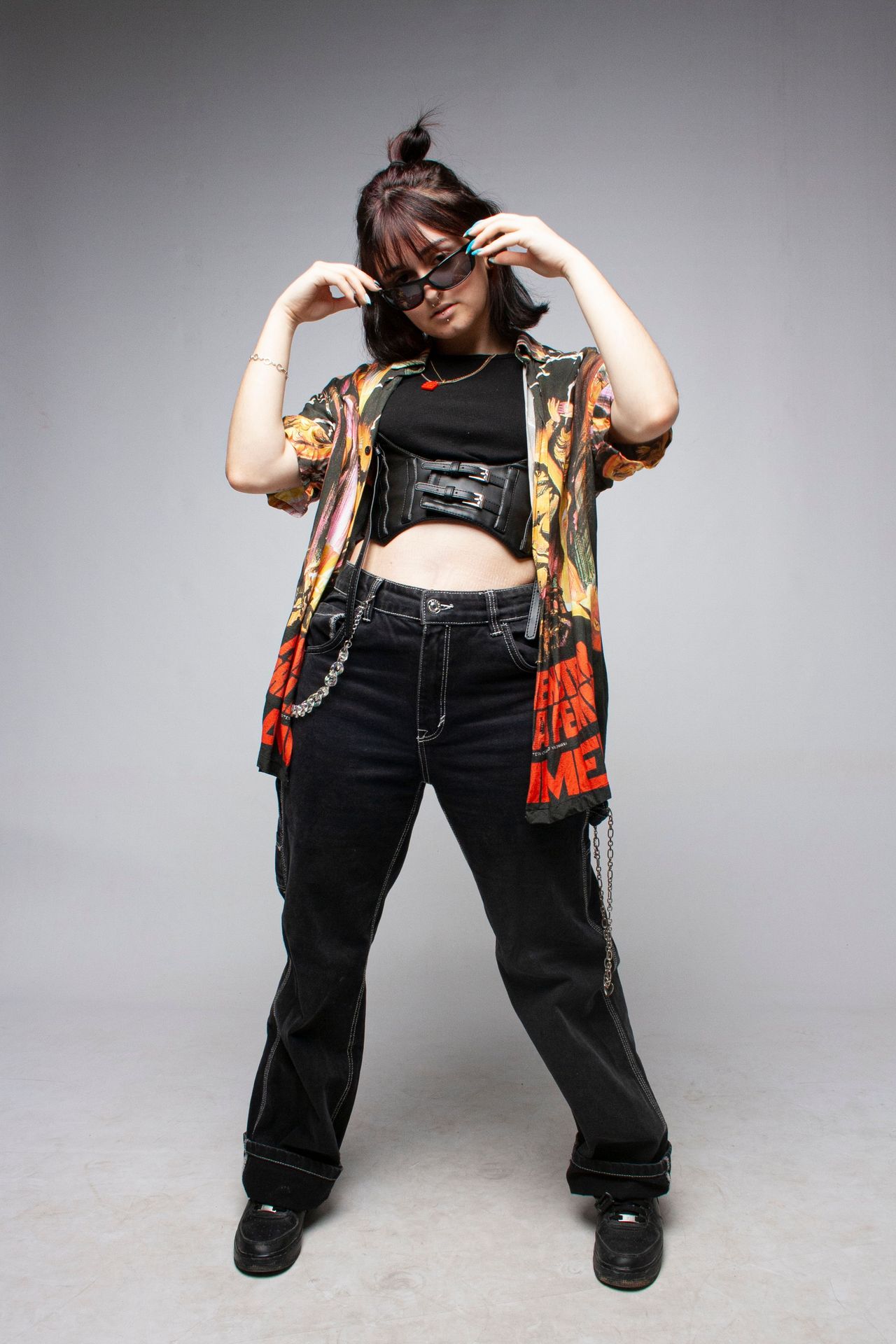 Imagen de la galería número 4