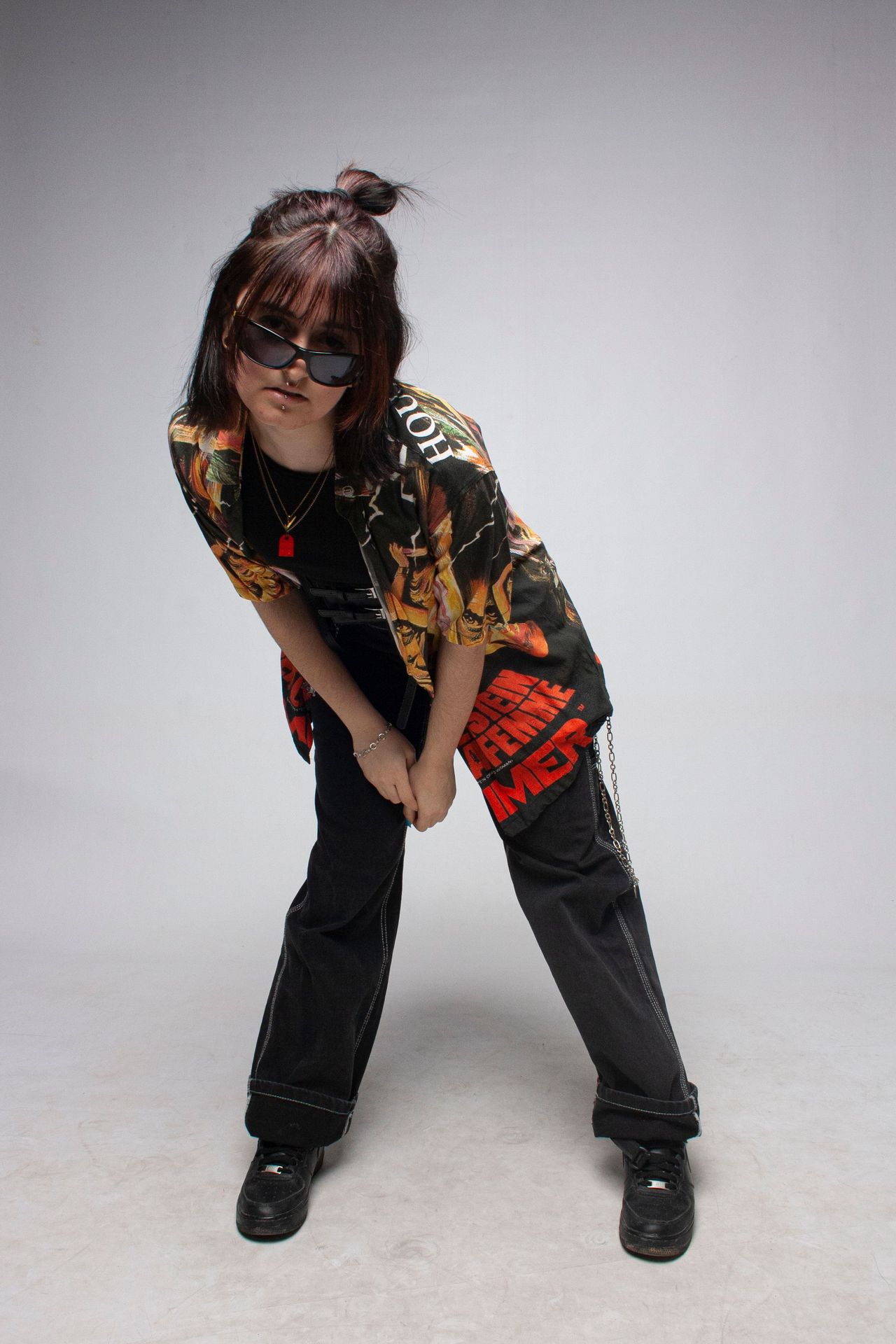 Imagen de la galería número 5