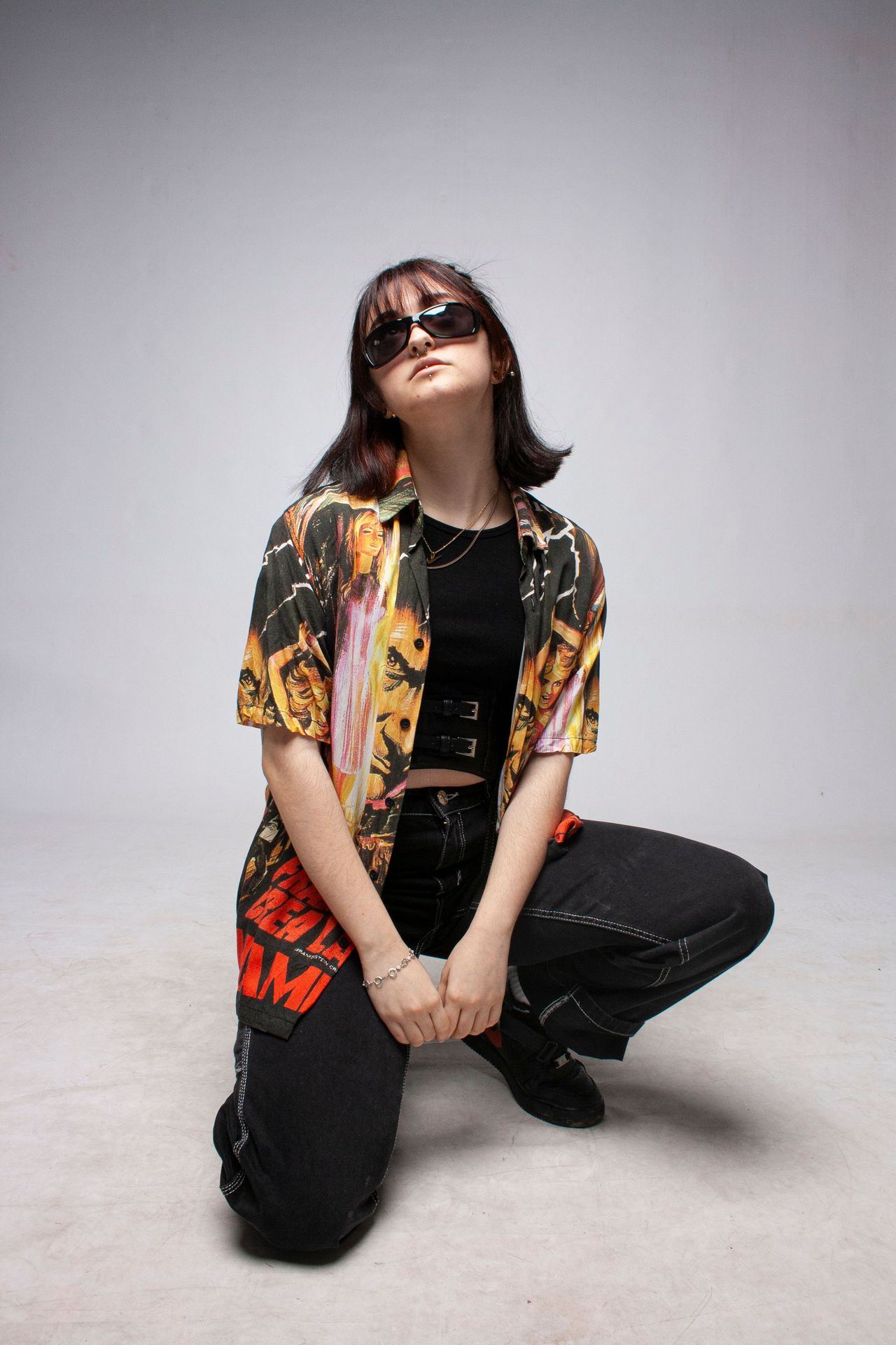 Imagen de la galería número 6