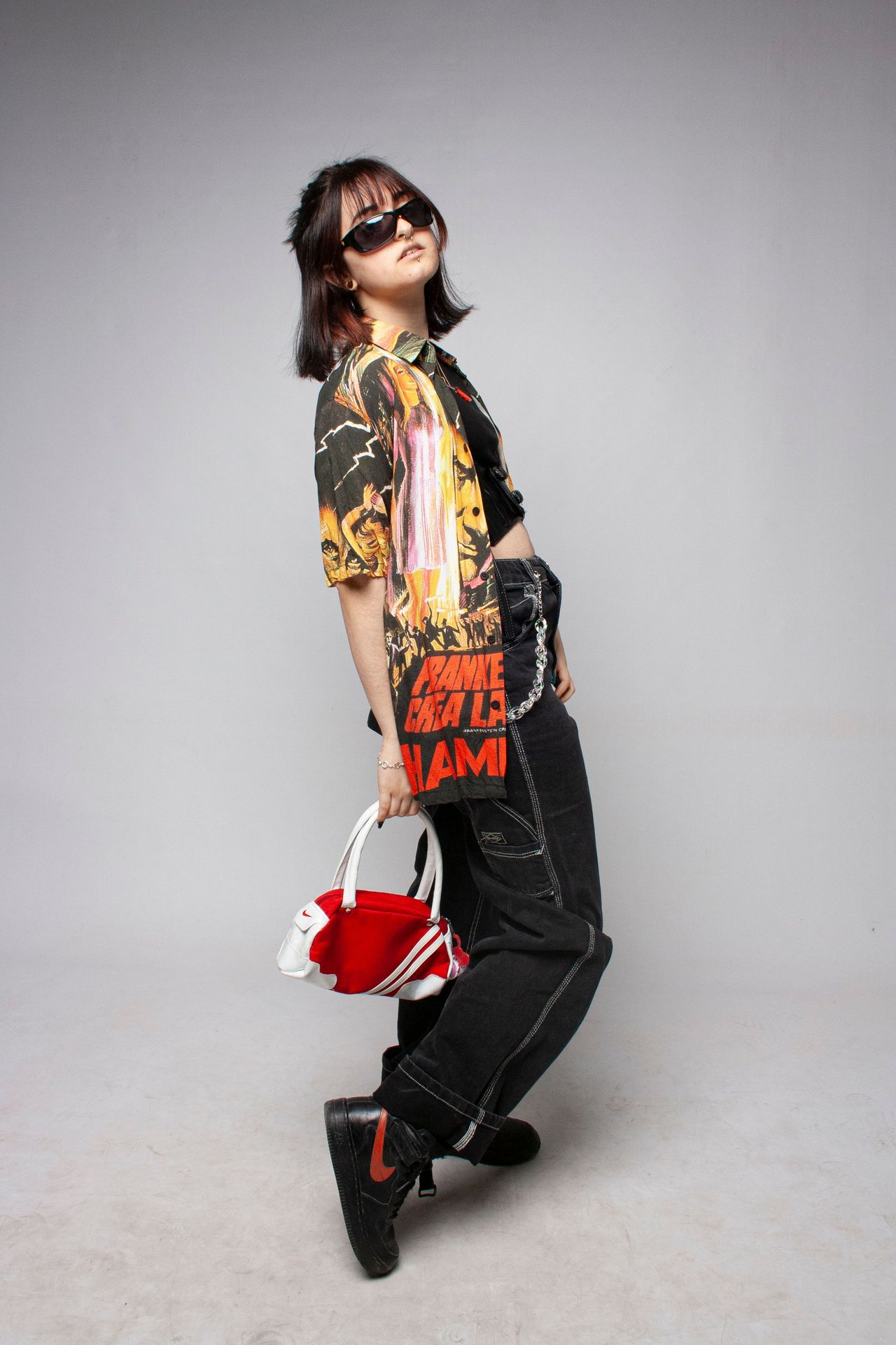 Imagen de la galería número 8