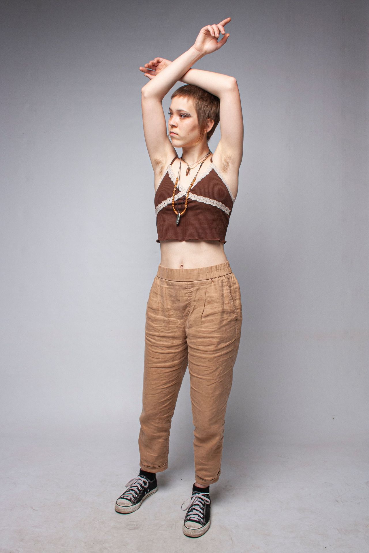 Imagen de la galería número 9