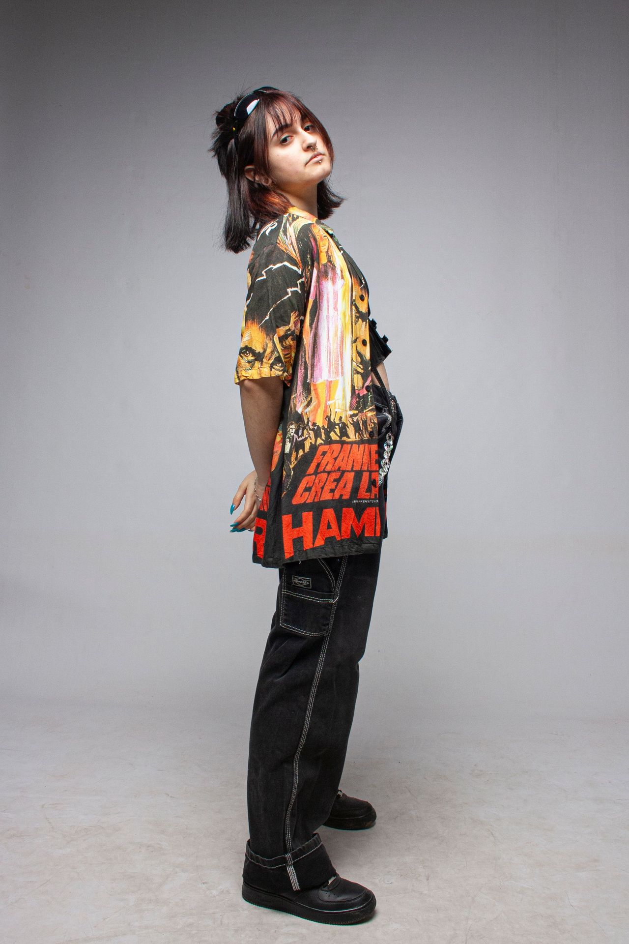 Imagen de la galería número 3