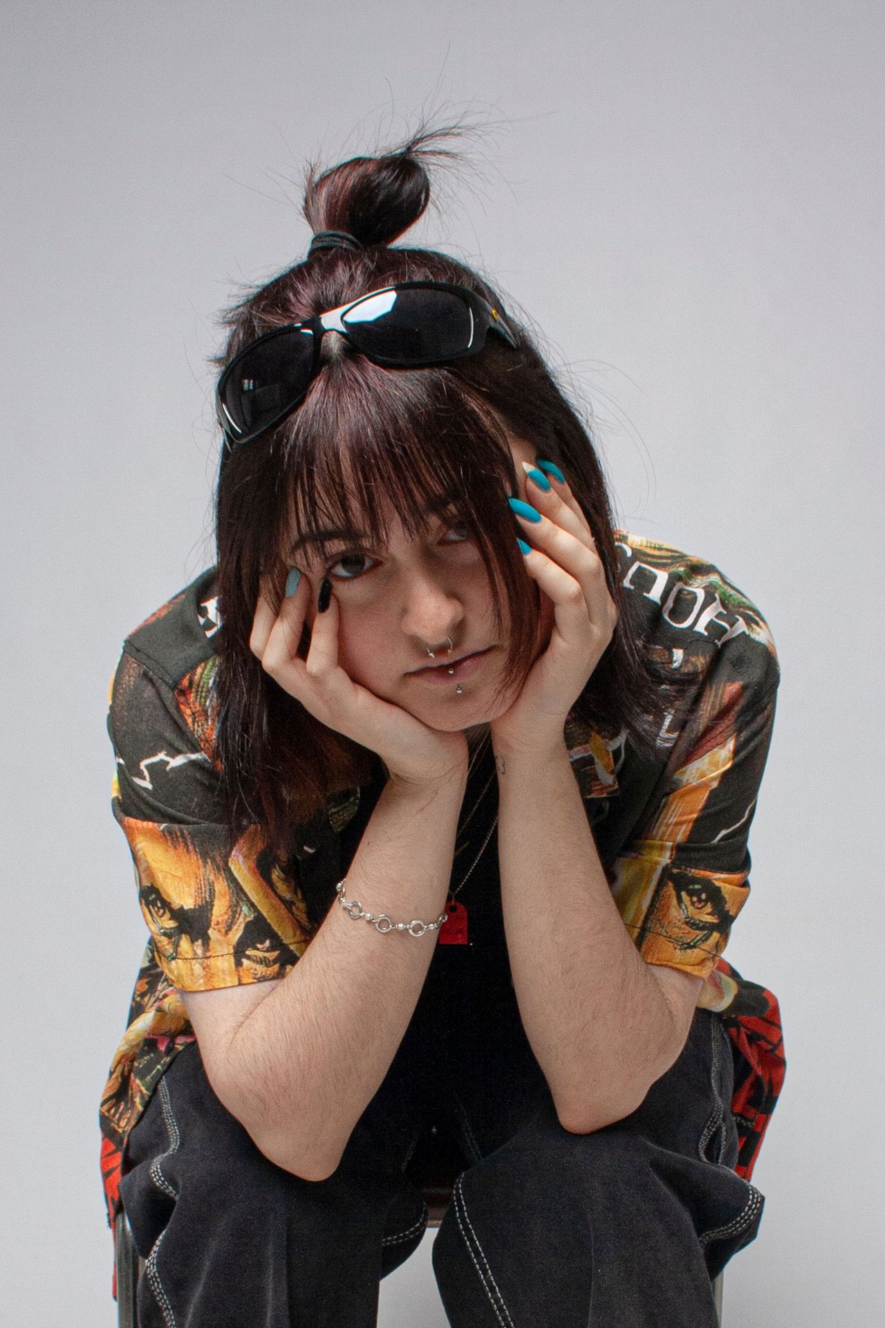 Imagen de la galería número 4