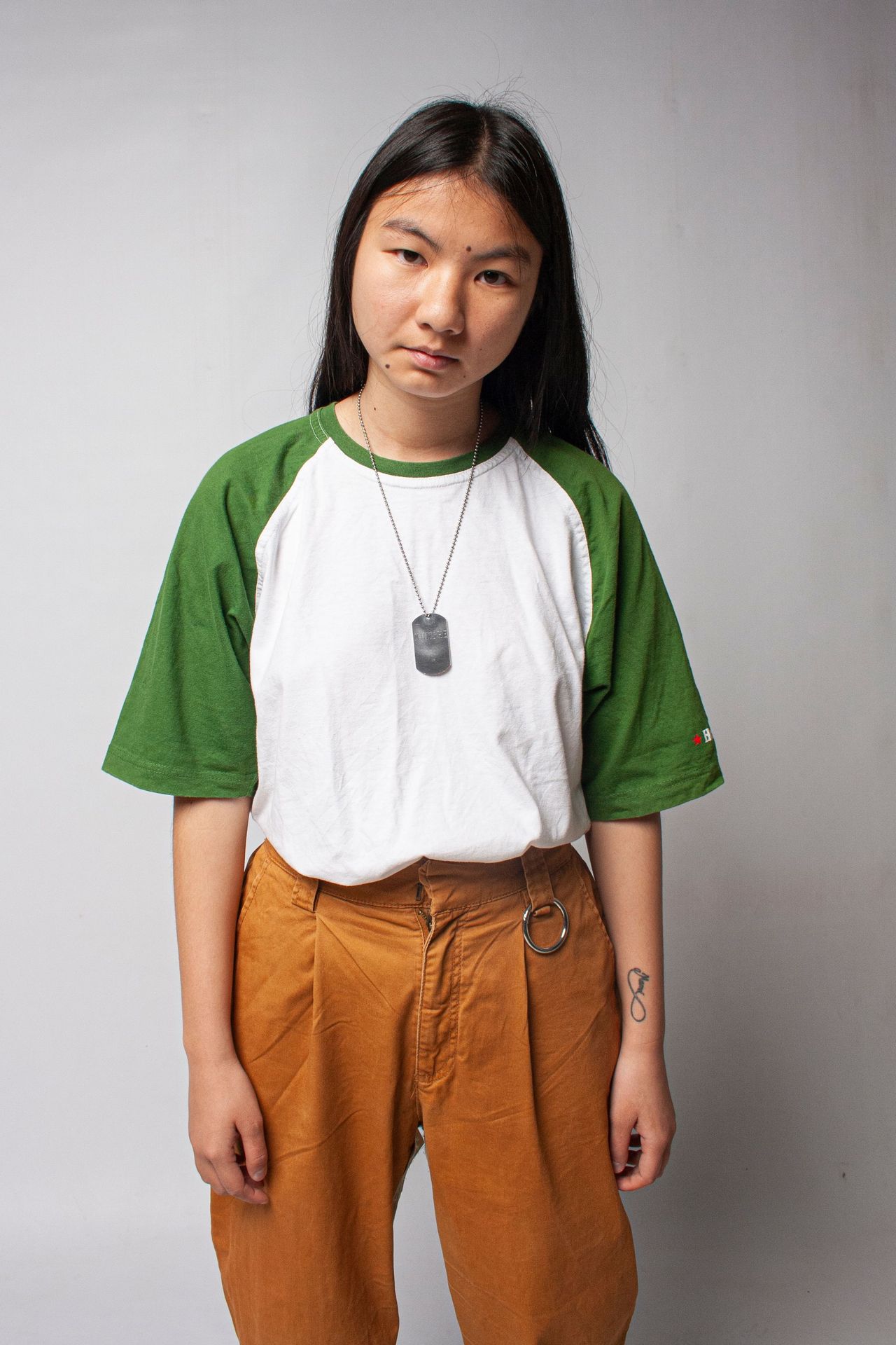 Imagen de la galería número 6