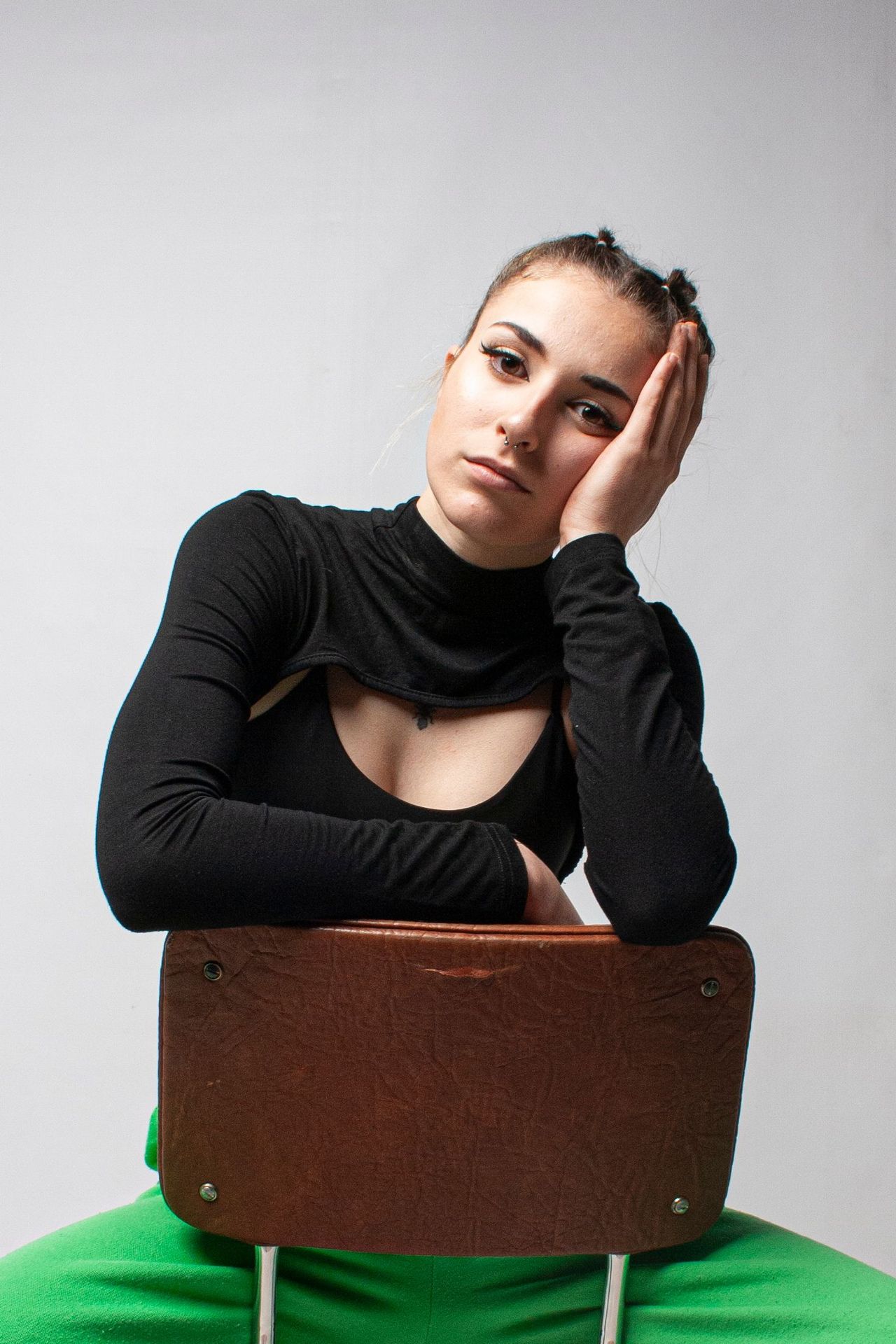 Imagen de la galería número 8